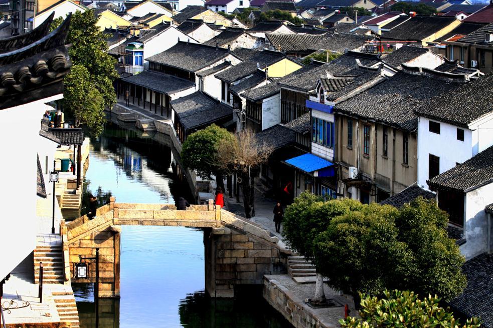 机智问答网页-智能回答你的问题孩子特别不合群,家长应该怎么办?多次出现